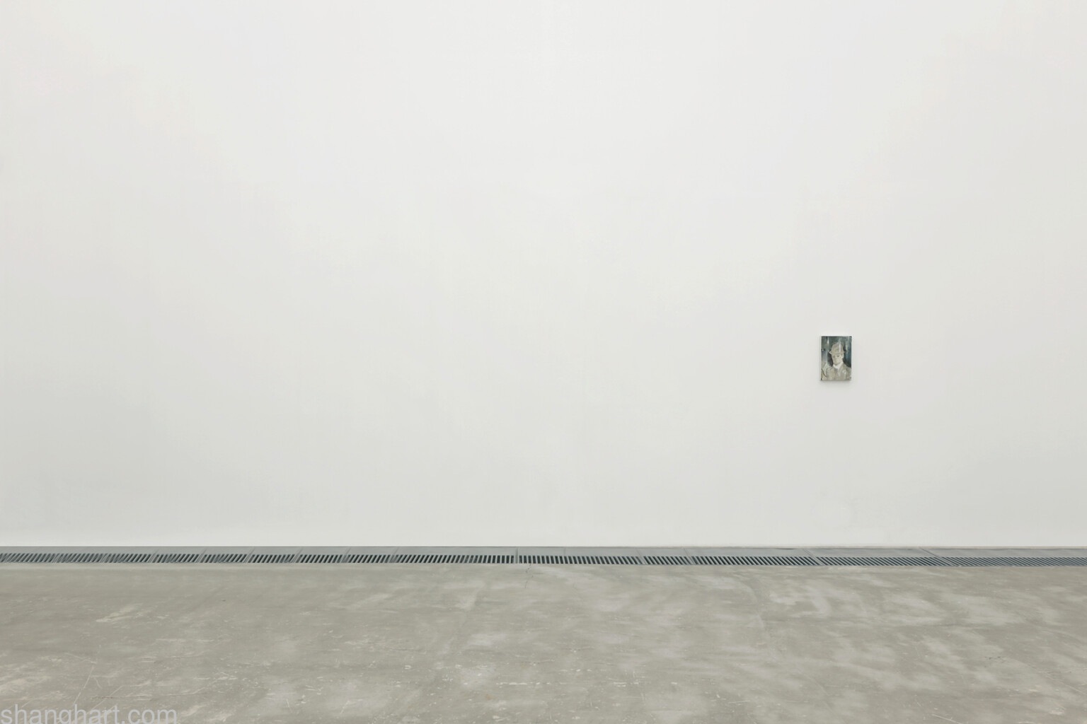 ZHAO Yang | A Photographer Like KGB