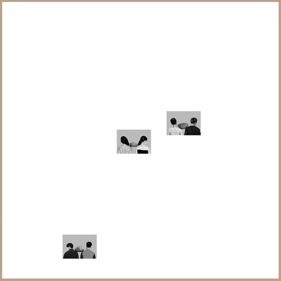 TMH_0613_A