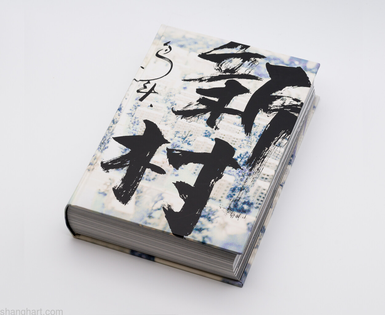 cover (front)