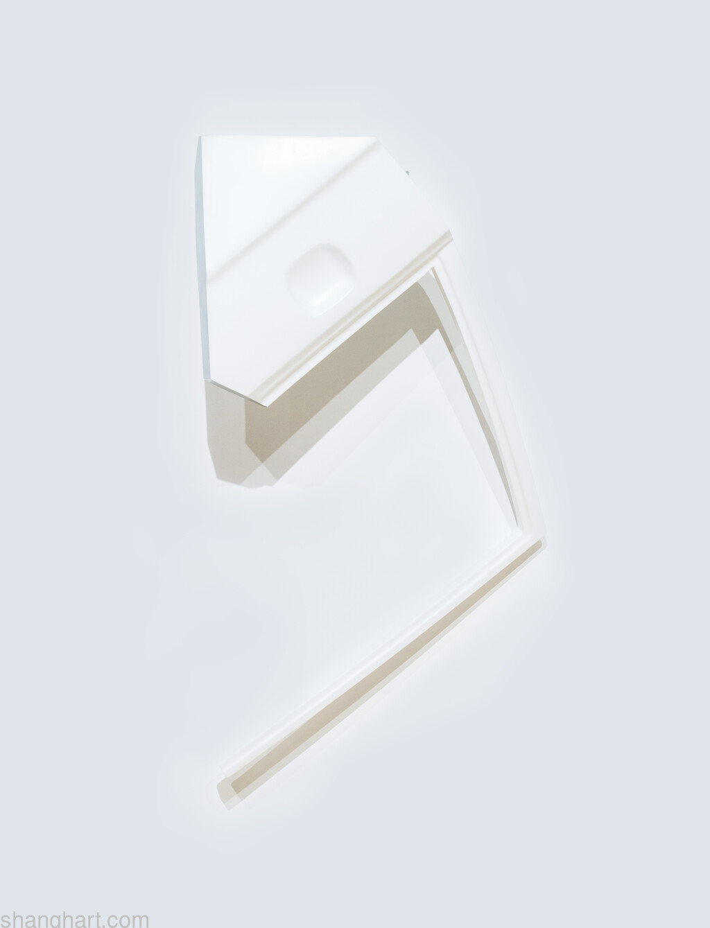 99*55*24.6cm