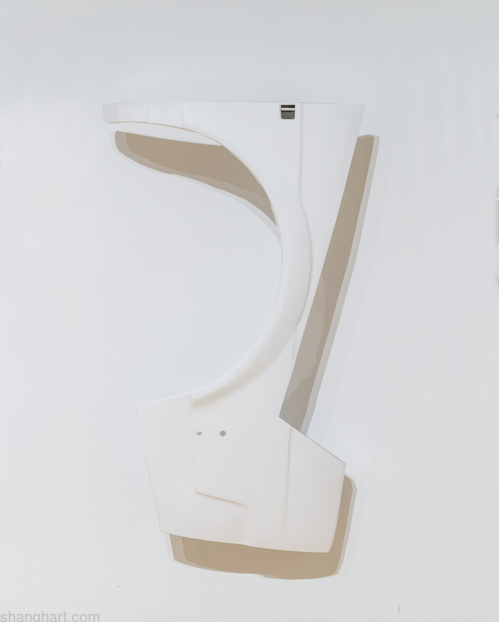 113*65*23.3cm