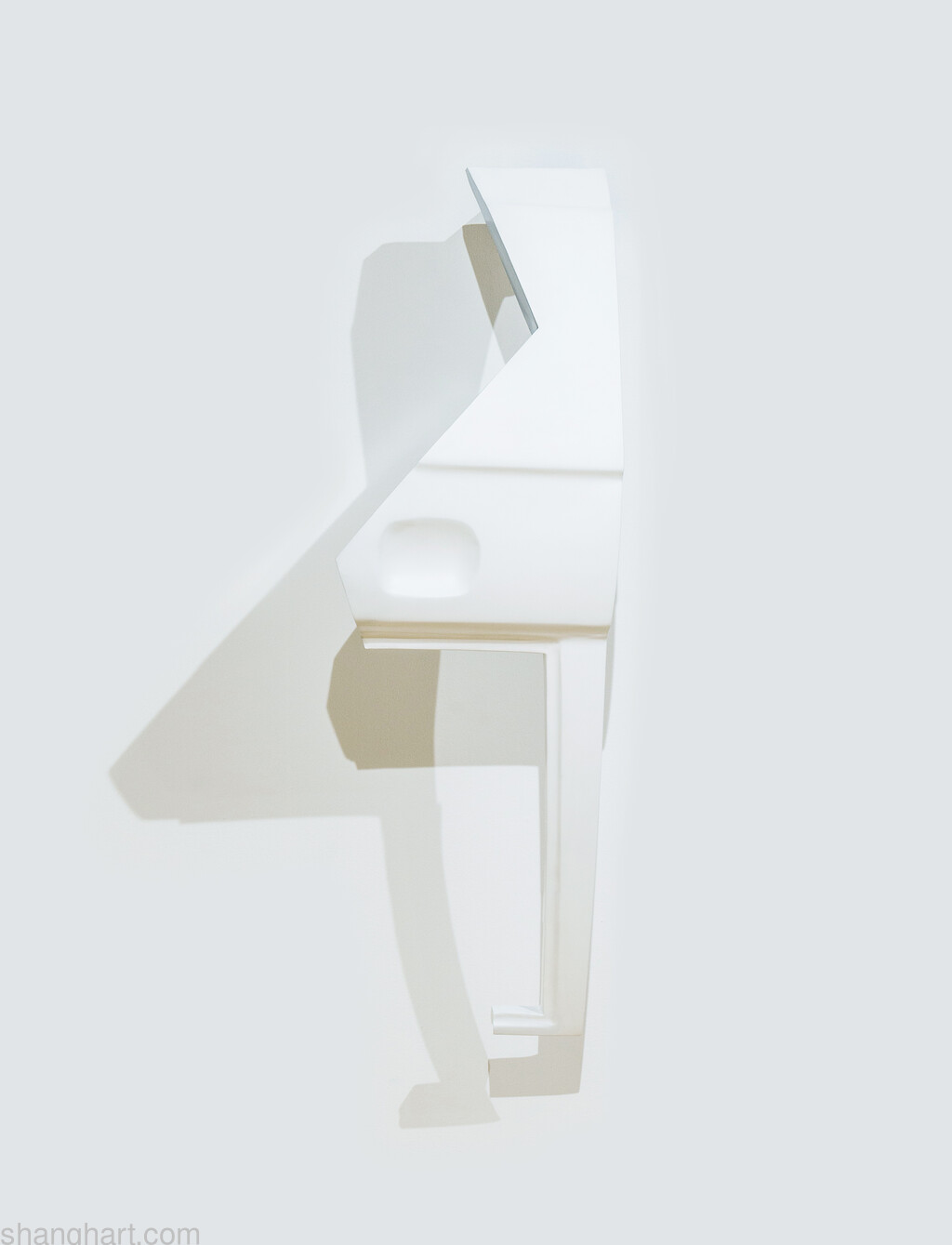 98.5*30*28.3cm