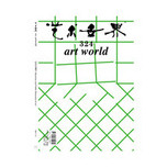 Download PDF