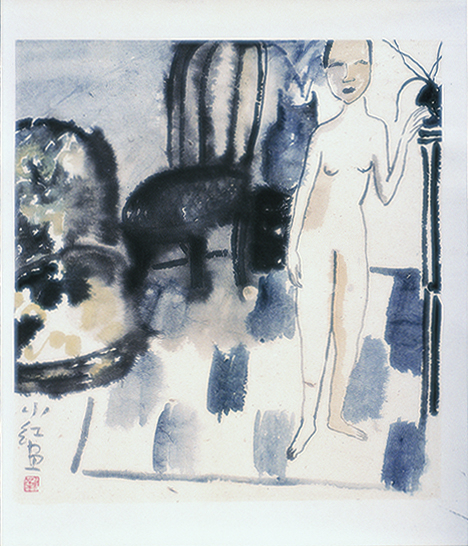Works