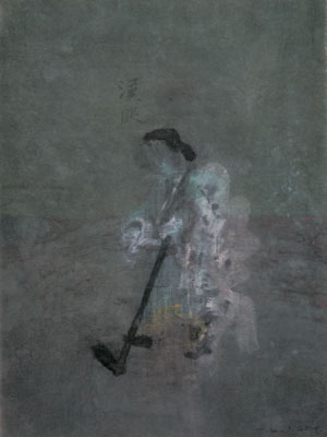 Works