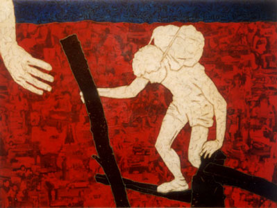 Works