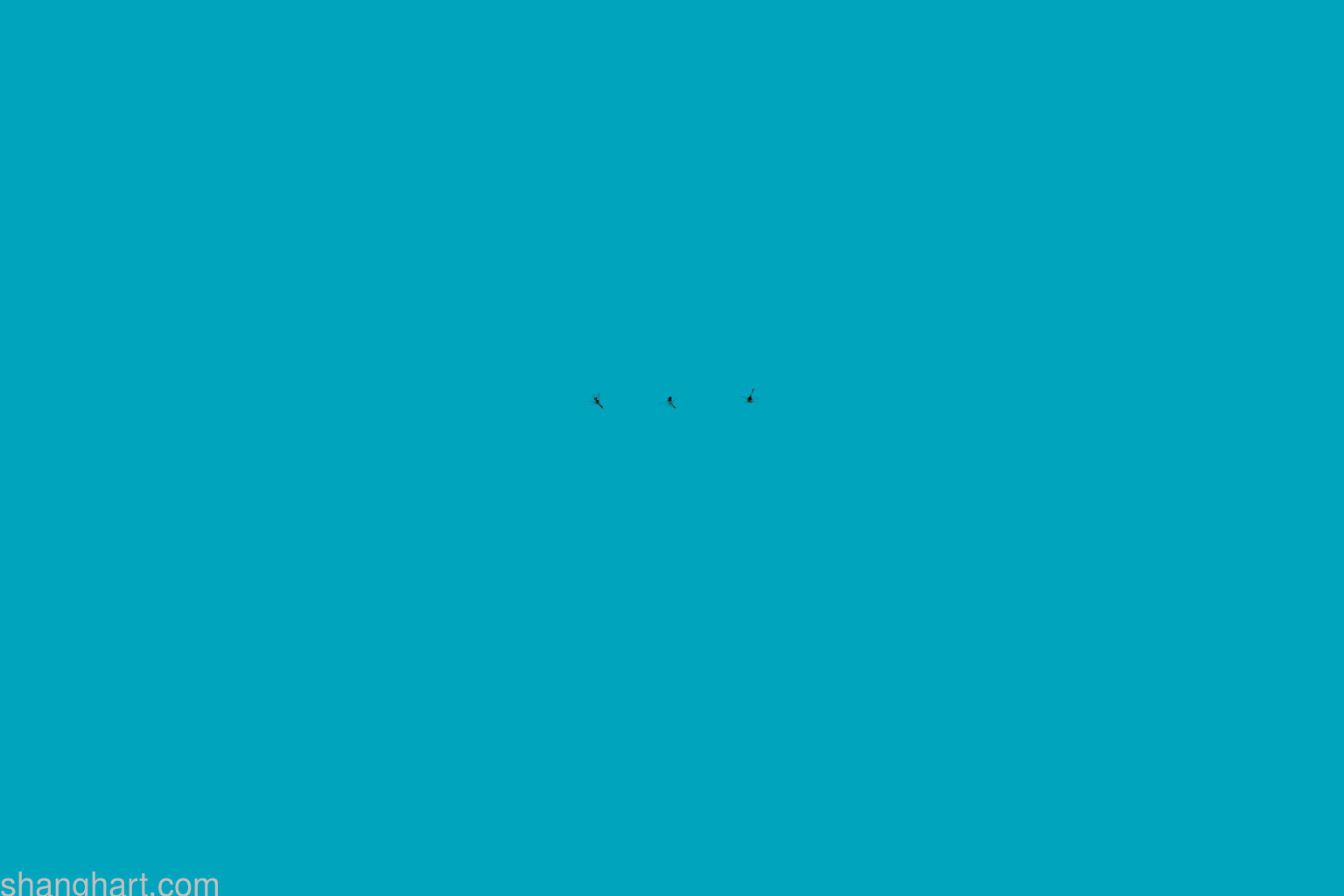 Row 2