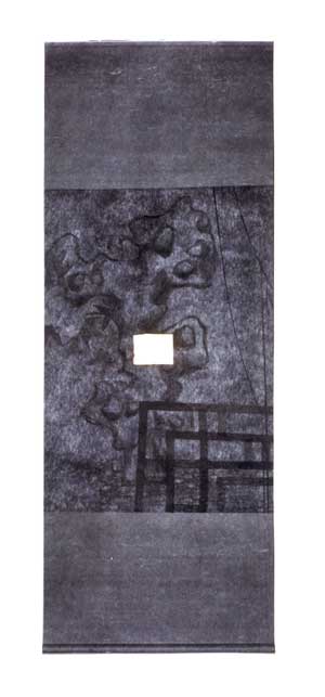 TG141