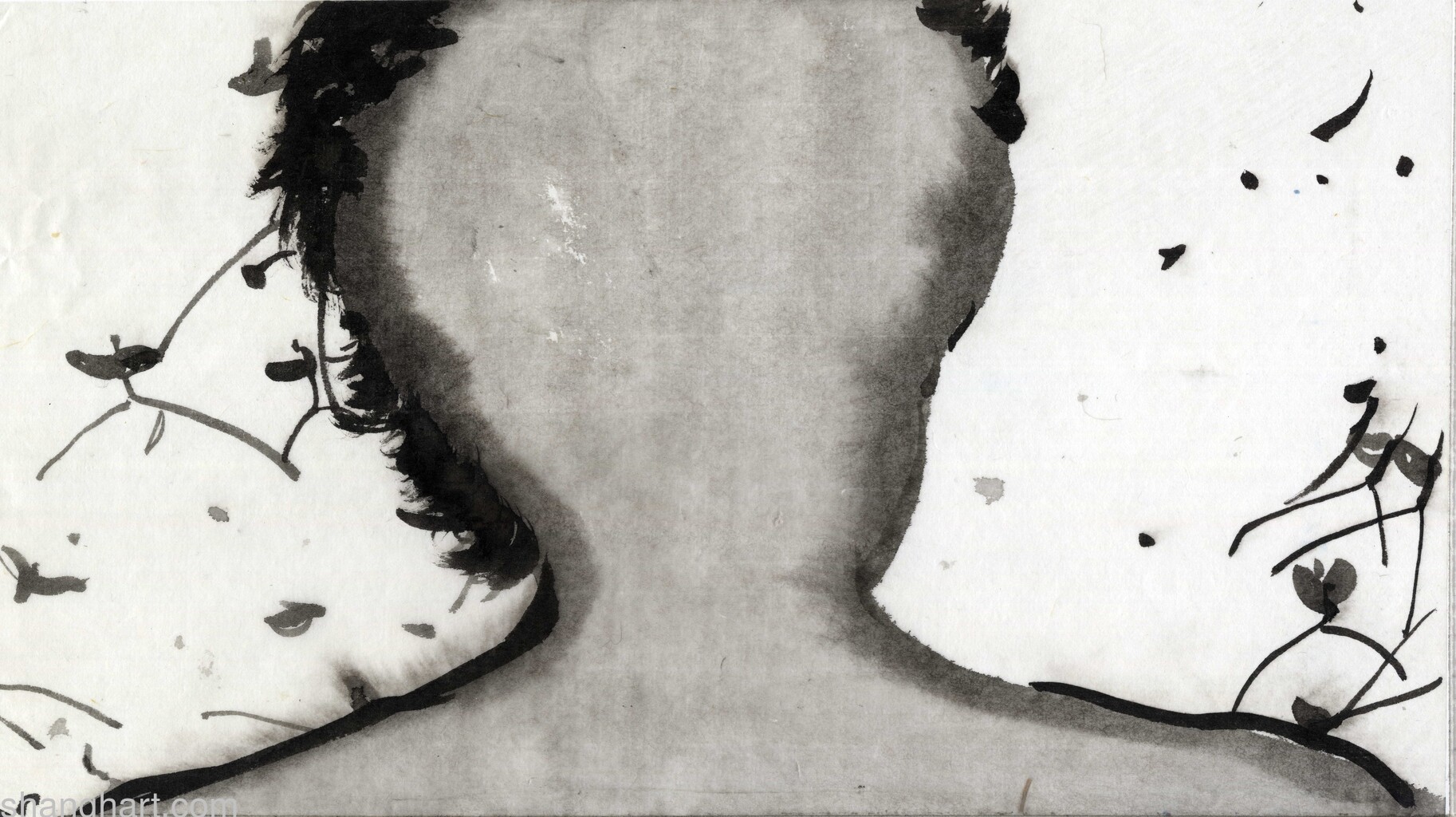 scan