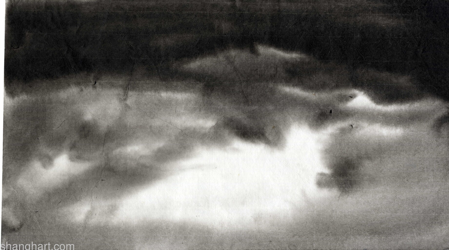 scan