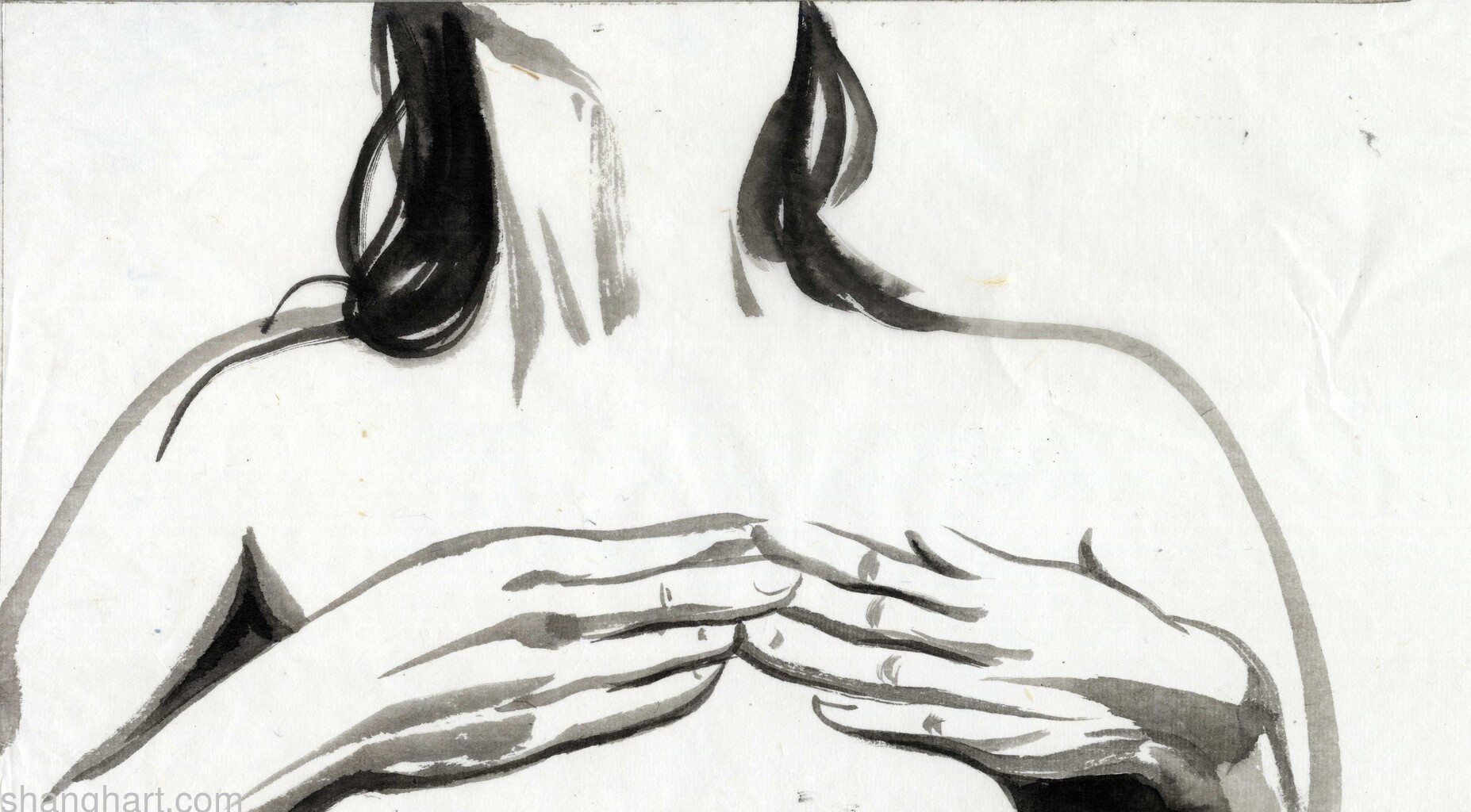 scan