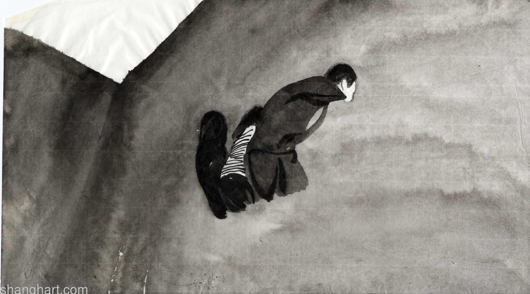 scan