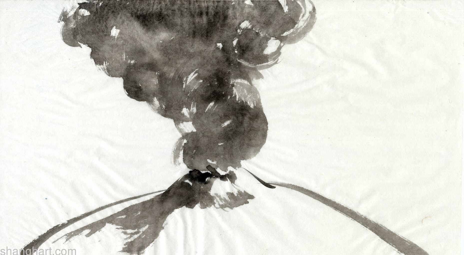 scan