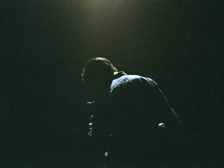 CW_9824
