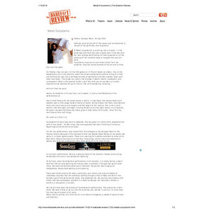 Download PDF