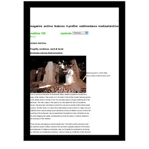 Download PDF