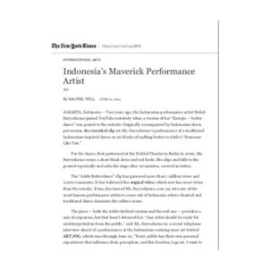 Download PDF