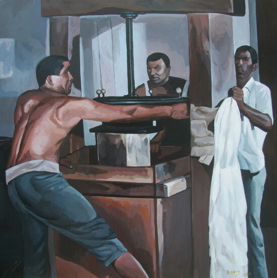LWJU016