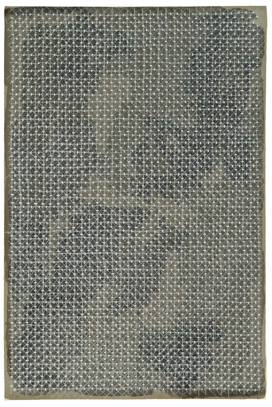 DYU048