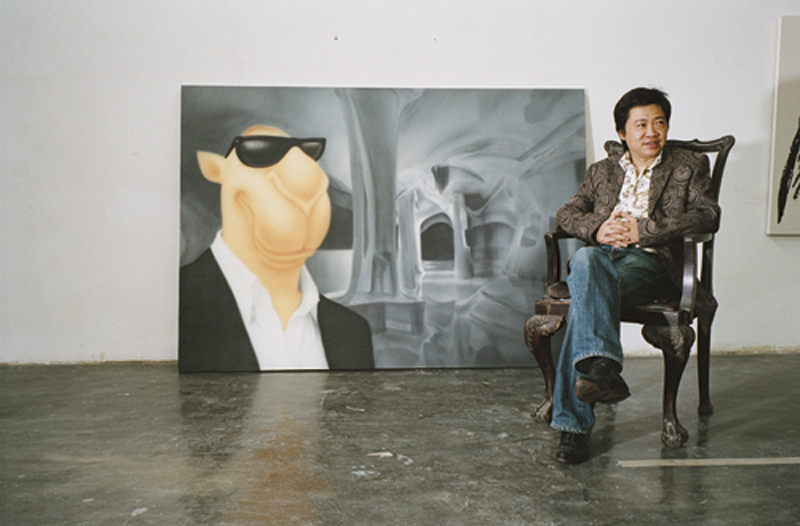 周铁海   工作室   308.4kb