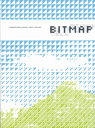 Bitmap: International Digital Photo Project