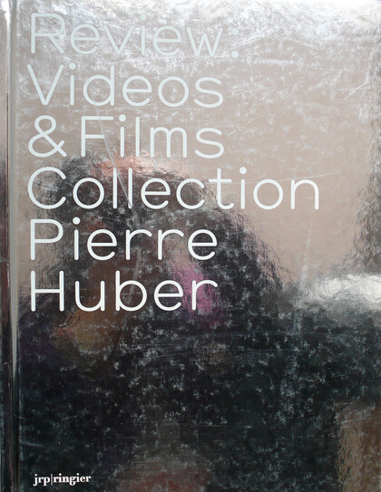 Review: Videos & Films Collection Pierre Huber