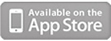 ShanghART APP